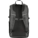 Fjallraven Skule 20L, Basalt