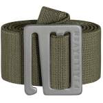 Fjallraven Abisko Midsummer Belt, Light Olive