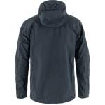 Fjallraven High Coast Wind Jacket M, Navy
