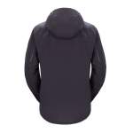 Sivera СТЯКУШ 24, фантом