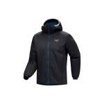 Arcteryx ATOM HOODY M, Lodestar