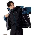 Arcteryx ATOM HOODY M, Lodestar