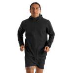 Arcteryx NORVAN JACKET MENS, Black