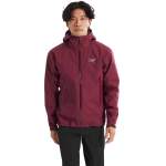 Arcteryx BETA JACKET MENS, Mars