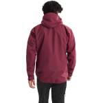 Arcteryx BETA JACKET MENS, Mars