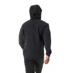 Arcteryx GAMMA HOODY MENS, Black