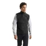 Arcteryx ATOM VEST MEN'S, Black