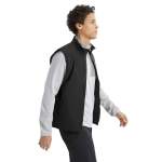 Arcteryx ATOM VEST MEN'S, Black