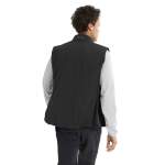 Arcteryx ATOM VEST MEN'S, Black