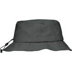 Fjallraven Travelers MT Hat, Dark Grey