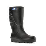 Polyver CLASSIC HIGH, Black