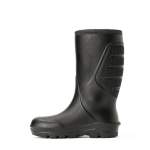 Polyver CLASSIC HIGH, Black