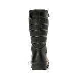 Polyver CLASSIC HIGH, Black