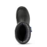 Polyver CLASSIC HIGH, Black