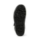 Polyver CLASSIC HIGH, Black