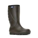 Polyver CLASSIC HIGH, OD Green