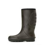 Polyver CLASSIC HIGH, OD Green