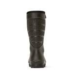 Polyver CLASSIC HIGH, OD Green