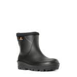 Polyver CLASSIC LOW, Black
