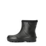 Polyver CLASSIC LOW, Black