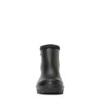 Polyver CLASSIC LOW, Black