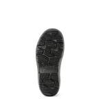 Polyver CLASSIC LOW, Black