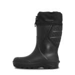 Polyver CLASSIC SPORT MID, Black