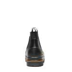 Polyver SL25 SPORT CHELSEA BOOT, Black Sand
