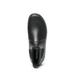 Polyver SL25 SPORT CHELSEA BOOT, Black Sand