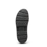 Polyver SL25 SPORT CHELSEA BOOT, Black Sand