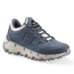 Zamberlan METROPOLIS WNS, Denim