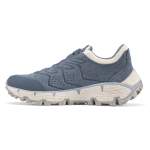 Zamberlan METROPOLIS WNS, Denim
