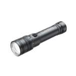 Claymore Dynalight, 1300 lm, Black
