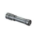 Claymore Dynalight, 1300 lm, Black