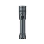 Claymore Dynalight, 1300 lm, Black