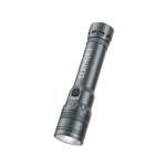 Claymore Dynalight, 1300 lm, Black