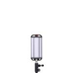 Claymore 3Face Neo 10, 4900 lm, Khaki Gray