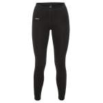 BASK T-SKIN LADY PANT V4, чёрный