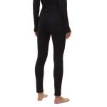 BASK GRID LADY PNT V2, чёрный