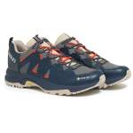 AIGLE PARIOT GTX, синий
