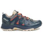 AIGLE PARIOT GTX, синий