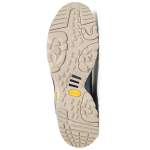AIGLE PARIOT GTX, синий