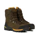 AIGLE ALTAVIO HI GTX, светло-коричневый