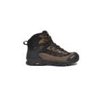 AIGLE SONRICKER DEC, чёрный
