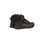 AIGLE SONRICKER DEC, чёрный