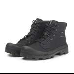 AIGLE TENERE LTR GTX, чёрный