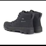 AIGLE TENERE LTR GTX, чёрный