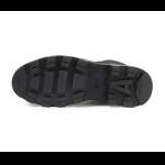 AIGLE TENERE LTR GTX, чёрный