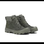 AIGLE TENERE LTR GTX, авокадо