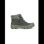 AIGLE TENERE LTR GTX, авокадо